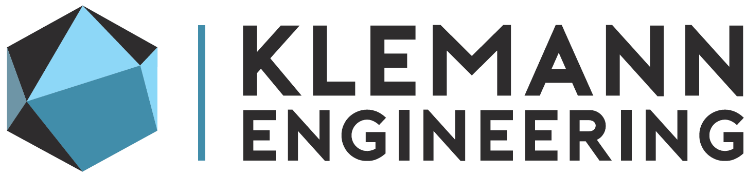 Klemann Engineering